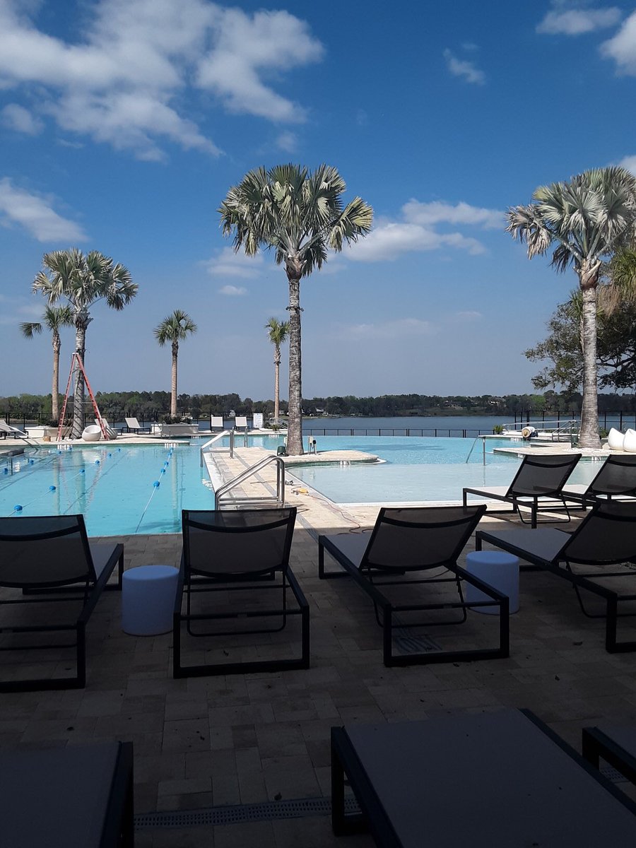 route_tammy's tweet photo. Sad to leave my baby, but happy she is at this beautiful school. The new wellness center is almost ope , and looks gorgeous. @SaintLeoPres @SaintLeoUniv https://t.co/TSD3Qrgywq