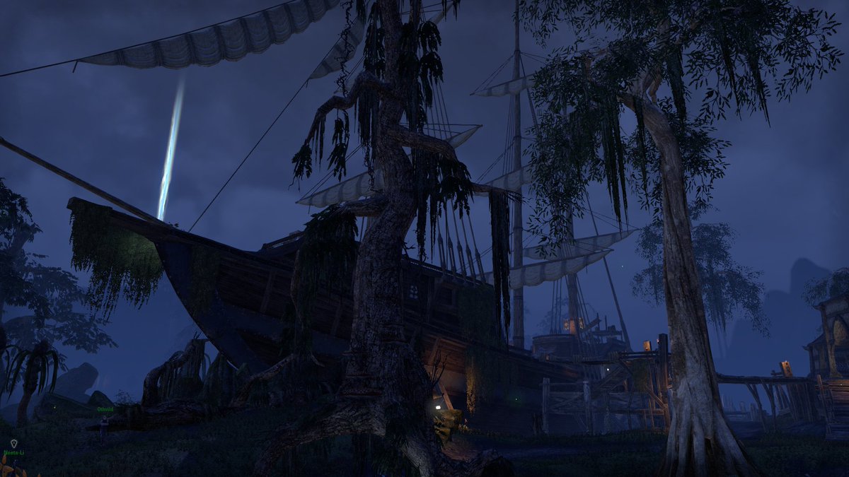 Dalitrox's tweet photo. Alten Corimont #ESO #ESOFam #ElderScrolls #Shadowfen #ElderScrollsOnline https://t.co/bTh30uT8rO