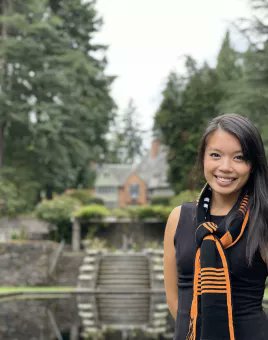 Office of the Vice President of Student Life tweet media