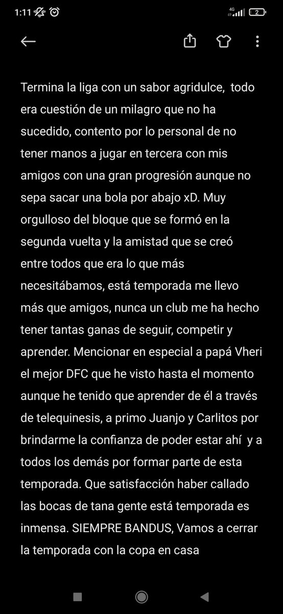 ♥️ @eSportBandus  🖤