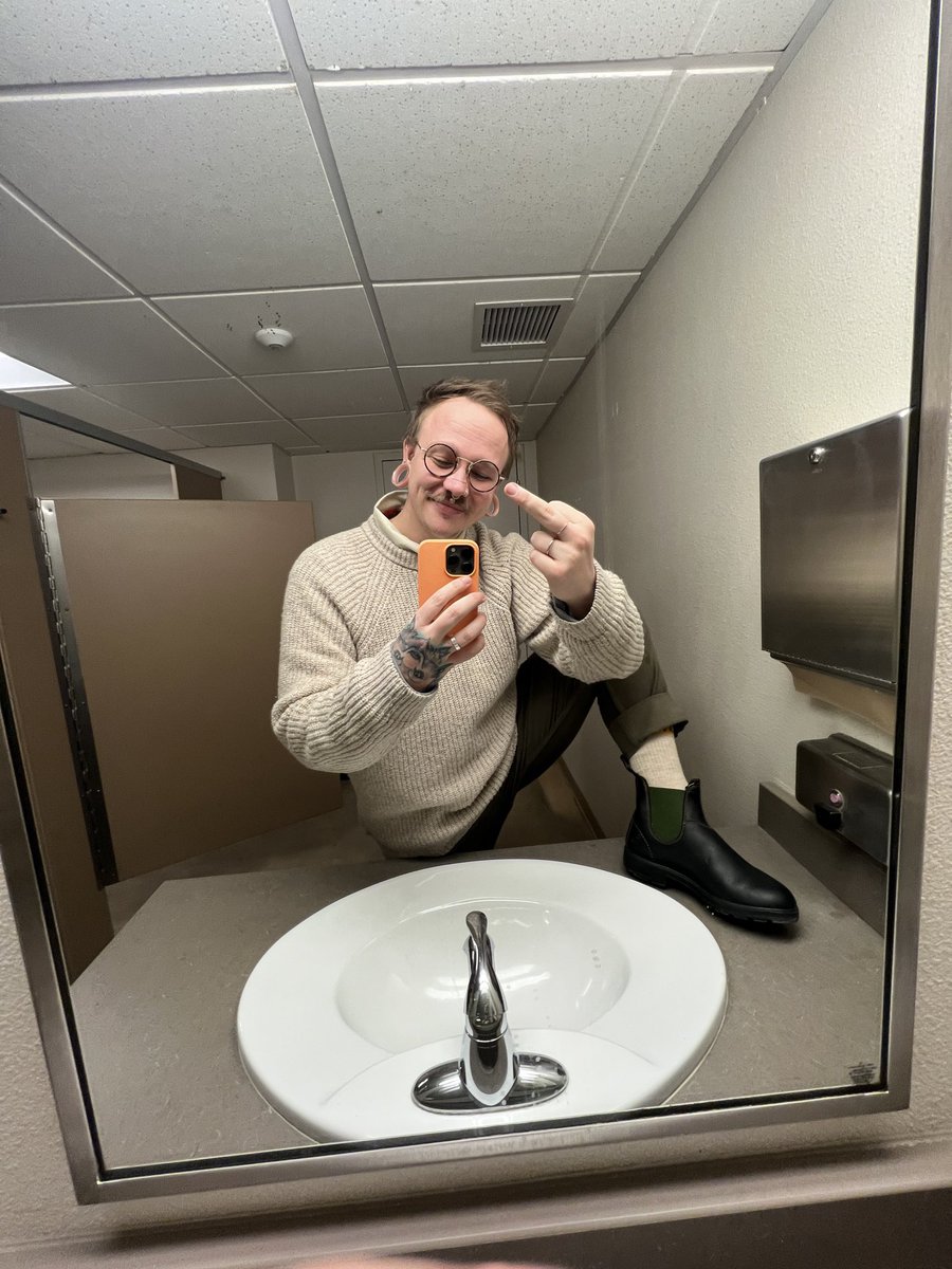 Bryan Hempstead tweet media