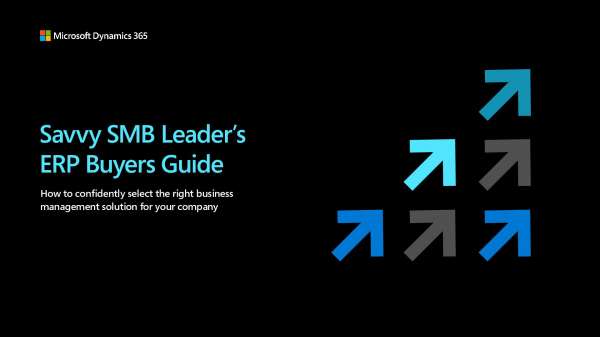 michael_medipor's tweet photo. Enable real-time data access, visibility, and insights across all areas of your business including sales, services, projects, supply chain, and more. Sign up to stay in touch and download the e-book "Savvy SMB Leader's ERP Buyers Guide." https://t.co/nsEwYSAJDY https://t.co/a5sJ9ApkLx