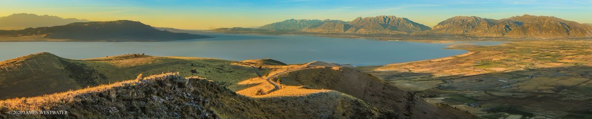 thermokarst's tweet photo. Thanks #utleg for your definitive message on Utah Lake!

@KevenStratton's bill passed 68 to 3, requiring legislative oversight, fiscal responsibility, and a fair and constitutional process for all lake projects. The lake can sleep a bit easier tonight. https://t.co/3Kb06xAbUm https://t.co/e96GvTZngn
