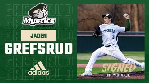 Jaden Grefsrud tweet media