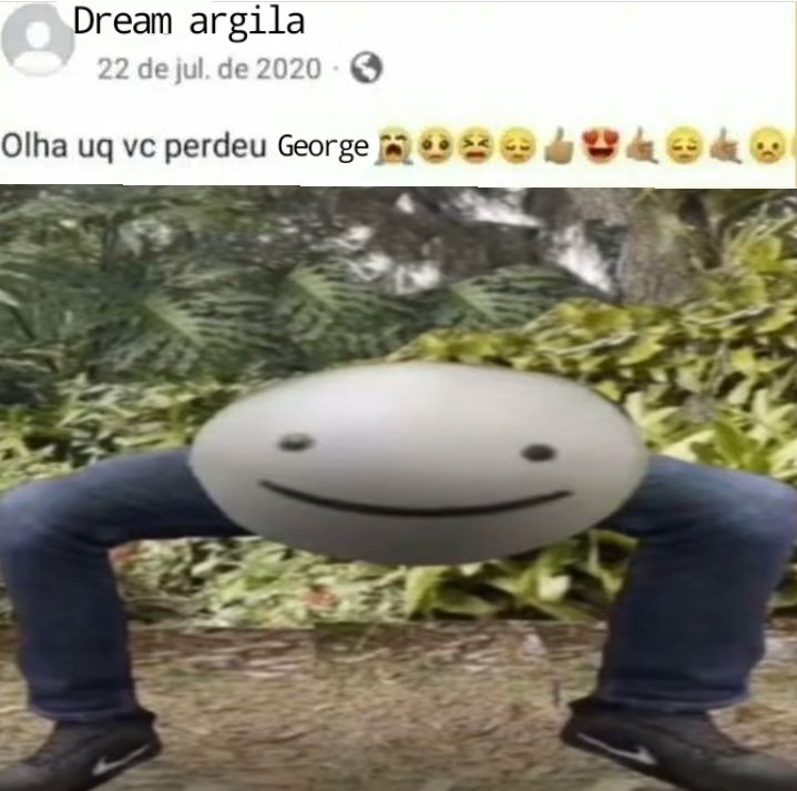 Memes De DreamSmp tweet media