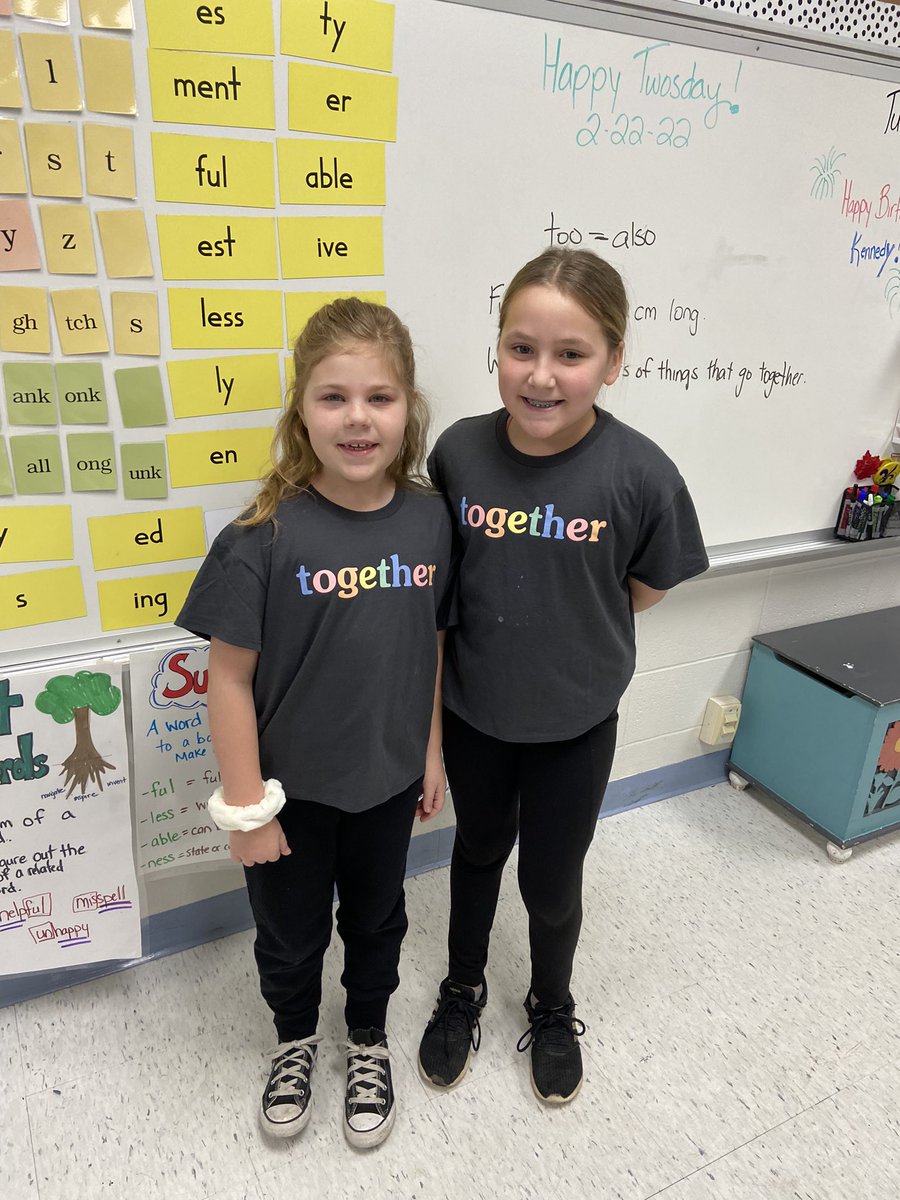 qas3b's tweet photo. Twins and triplets on 2-22-22! https://t.co/8PZvMH7rfV