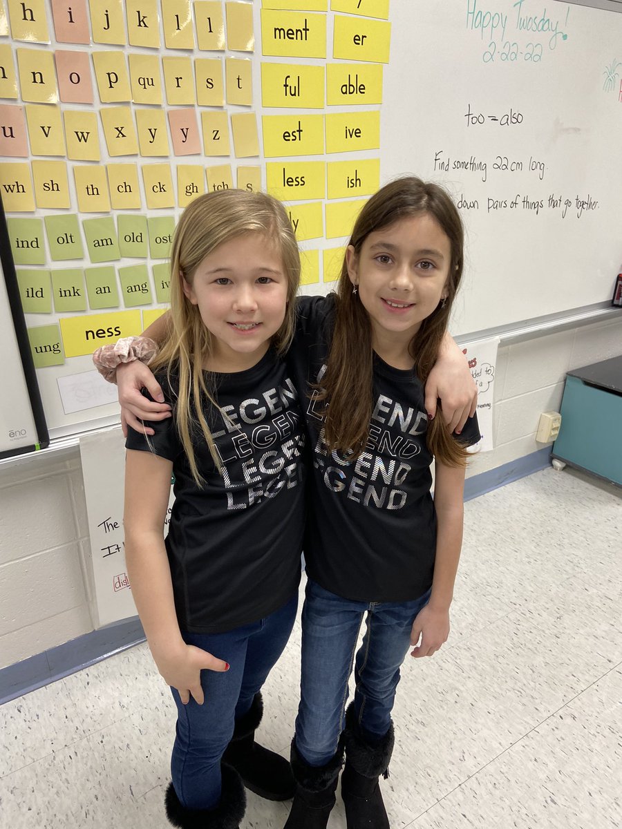 qas3b's tweet photo. Twins and triplets on 2-22-22! https://t.co/8PZvMH7rfV