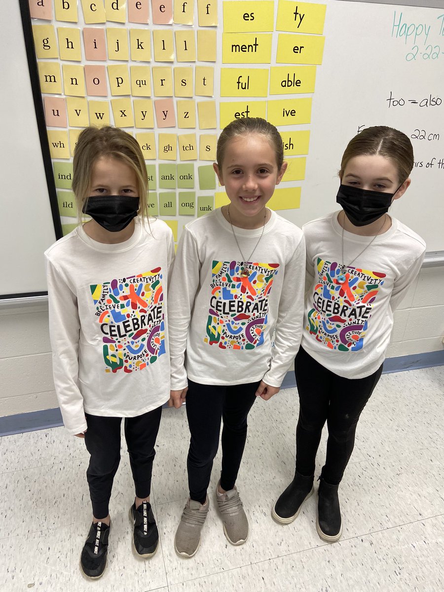qas3b's tweet photo. Twins and triplets on 2-22-22! https://t.co/8PZvMH7rfV