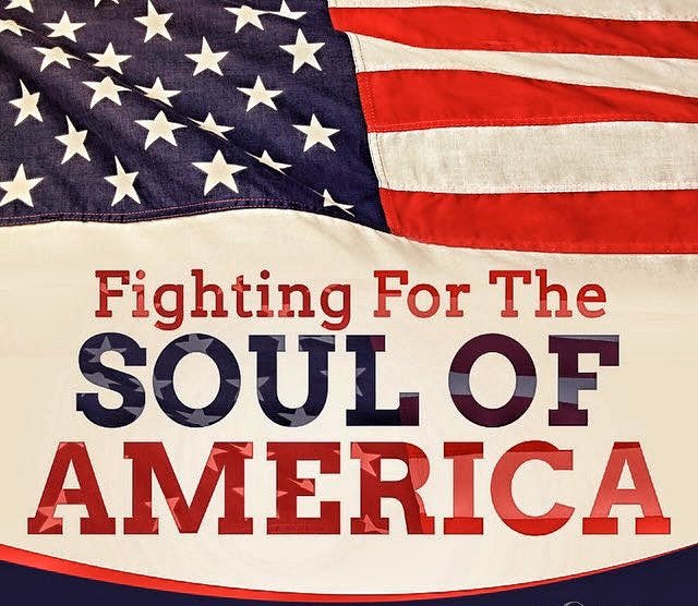 LovePatriots🔥& HateBullies♻️ tweet media