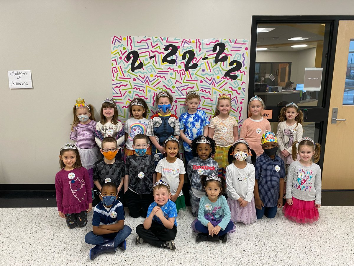 Nikki Harrison tweet media