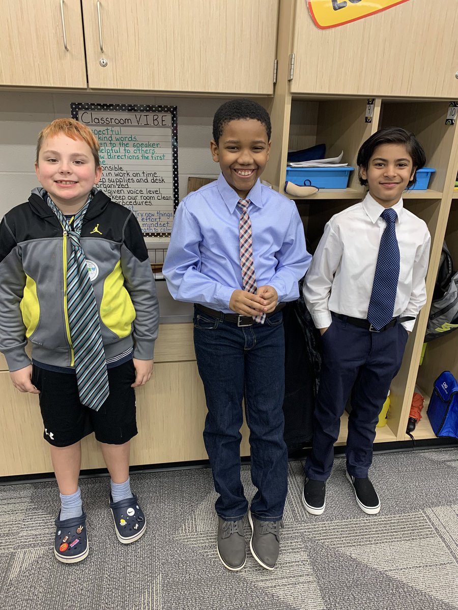 Nikki Harrison tweet media