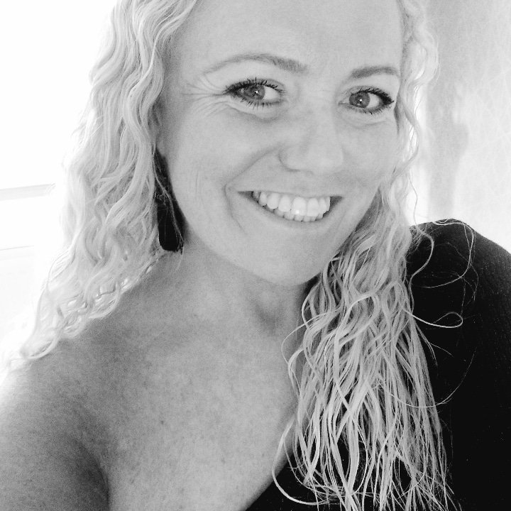 lynnlynnforeman's tweet photo. https://t.co/5YYH37Gy83