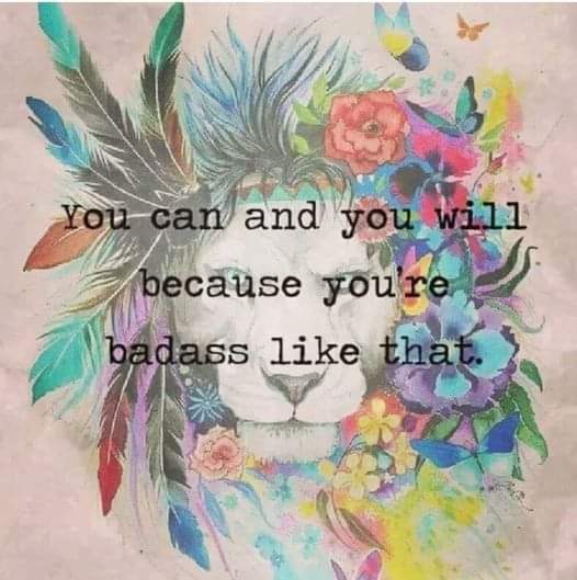 lynnlynnforeman's tweet photo. https://t.co/5YYH37Gy83