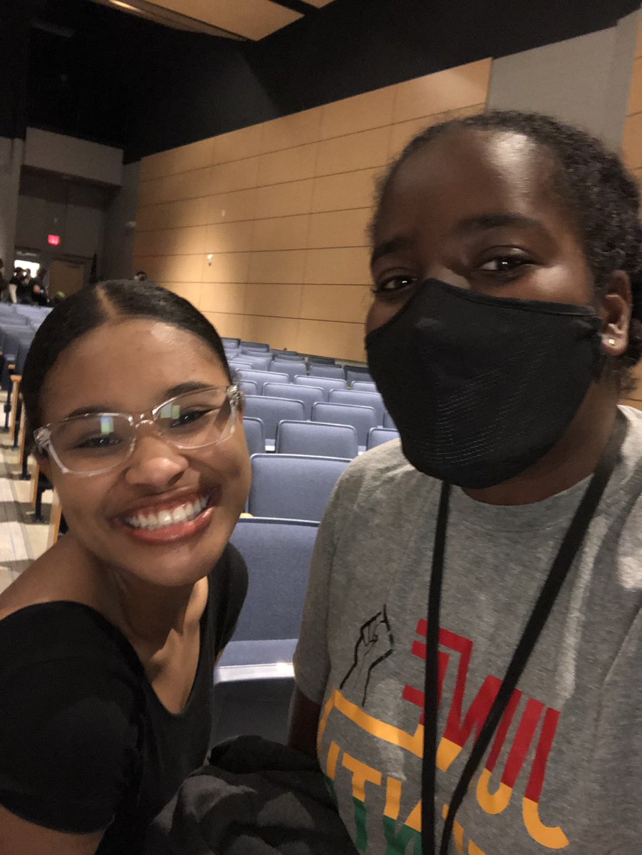 Garner Dance Team tweet media