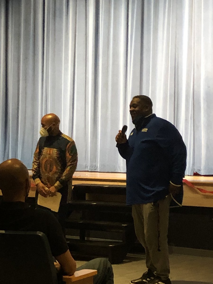 Garner Dance Team tweet media