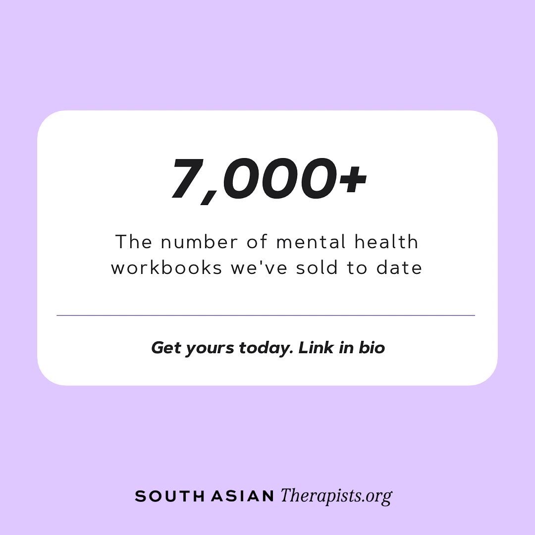 southasiantherapists.org (@southasianther1) on Twitter photo 