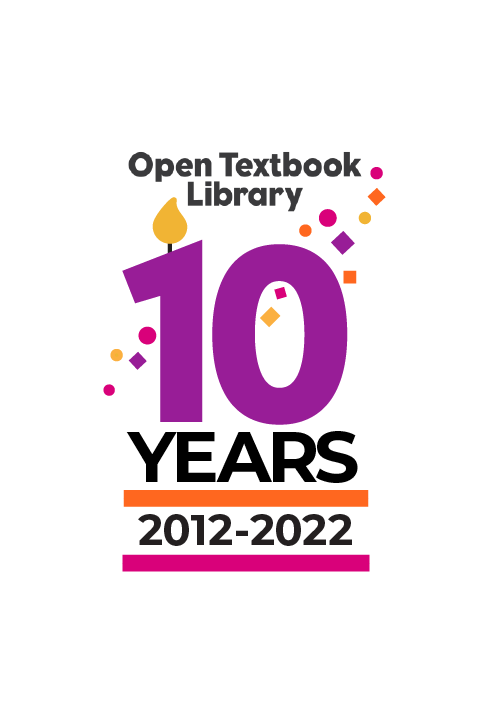 As the #OpenTextbook Library turns 10, we’re also getting very close to another major milestone: 1,000 #OER! So much to celebrate! Till then, see what’s new at the ever-growing OTL z.umn.edu/73mr, catch a fun OTL blog read z.umn.edu/7i61, and stay tuned! #OTL10