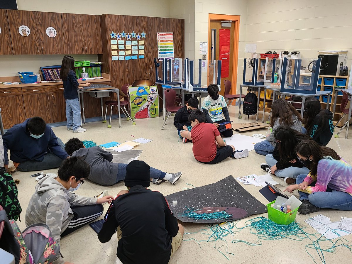 Dulce Garcia tweet media