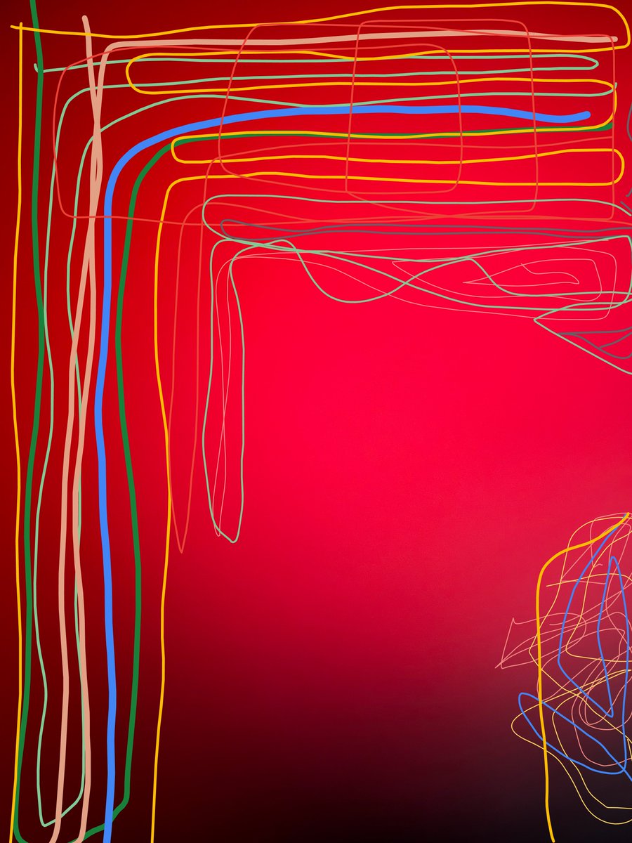 artcons9💧 tweet media