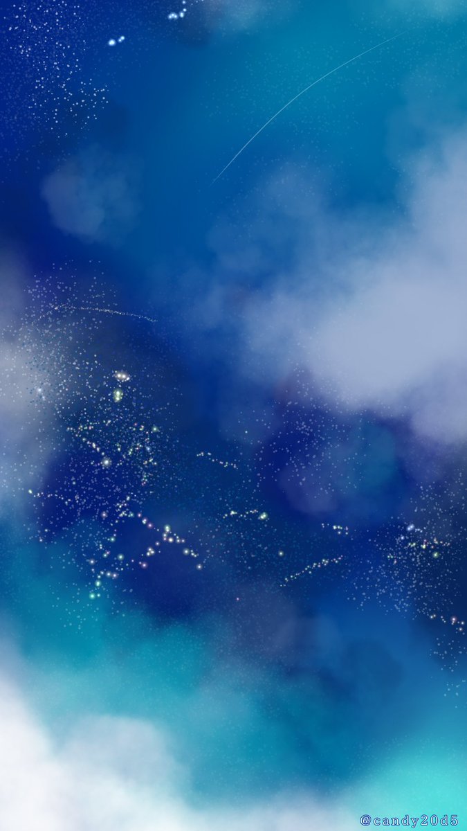 Twoucan 壁紙配布 の注目ツイート イラスト マンガ コスプレ モデル