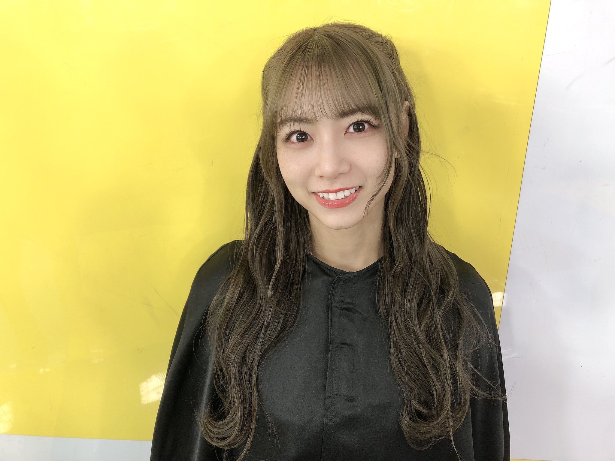 乃木坂46 続いての 乃木坂電視台 は 北野日奈子 最後にもう一度着たい制服ランキング をお届けします お見逃しなく 乃木坂46 乃木坂46時間tv3日目 T Co Ty0kf8jn32 T Co Wwwqymmgrb Twitter