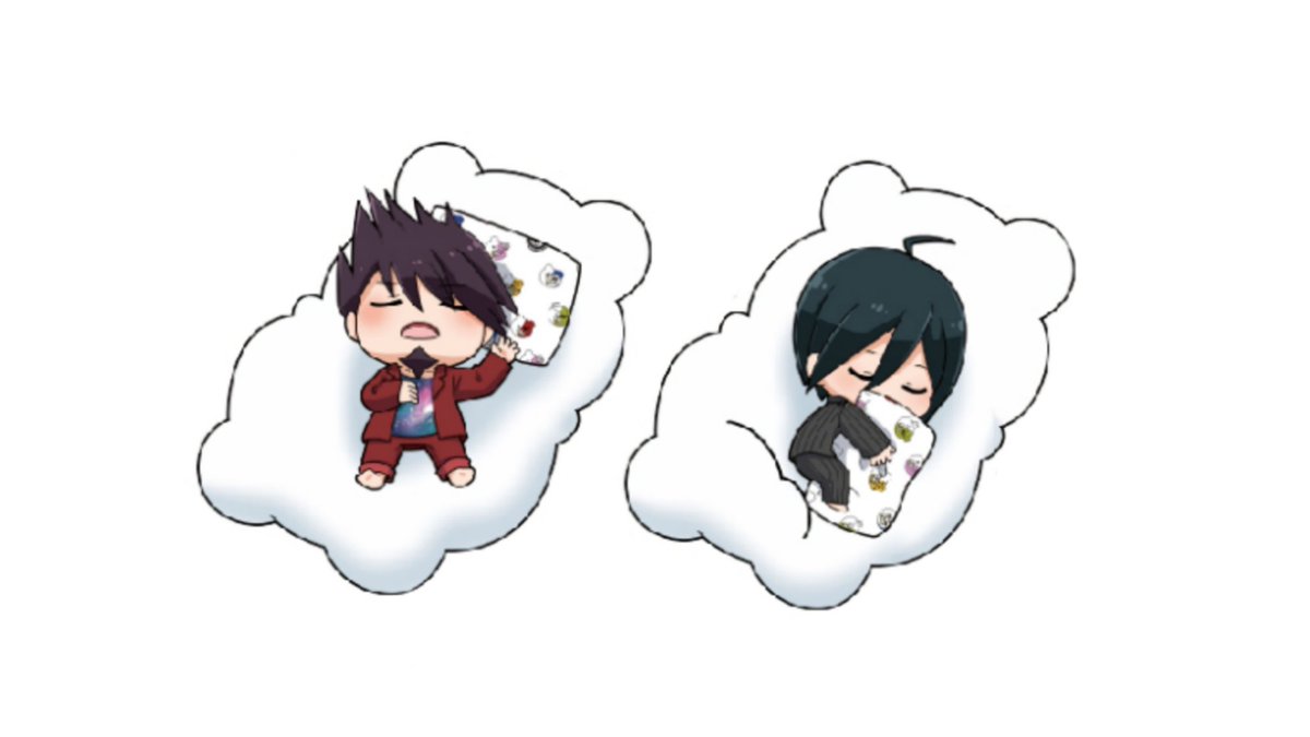dailysaimota's tweet photo. THEY ARE SO PRECIOUS LOOK AT THEM https://t.co/7jQjWb2nRo