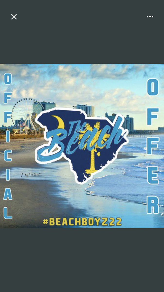 Seteye Akpabio tweet media