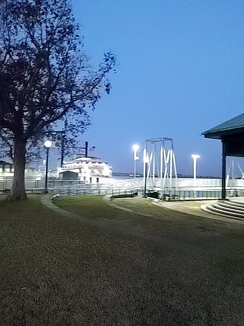 Smoothrollin found #ethereum in a Green vault at this location! Join me playing #coinhuntworld, It's awesome! coinhunt.gsc.im/M81CKKwDM7 #cryptocurrency #276886