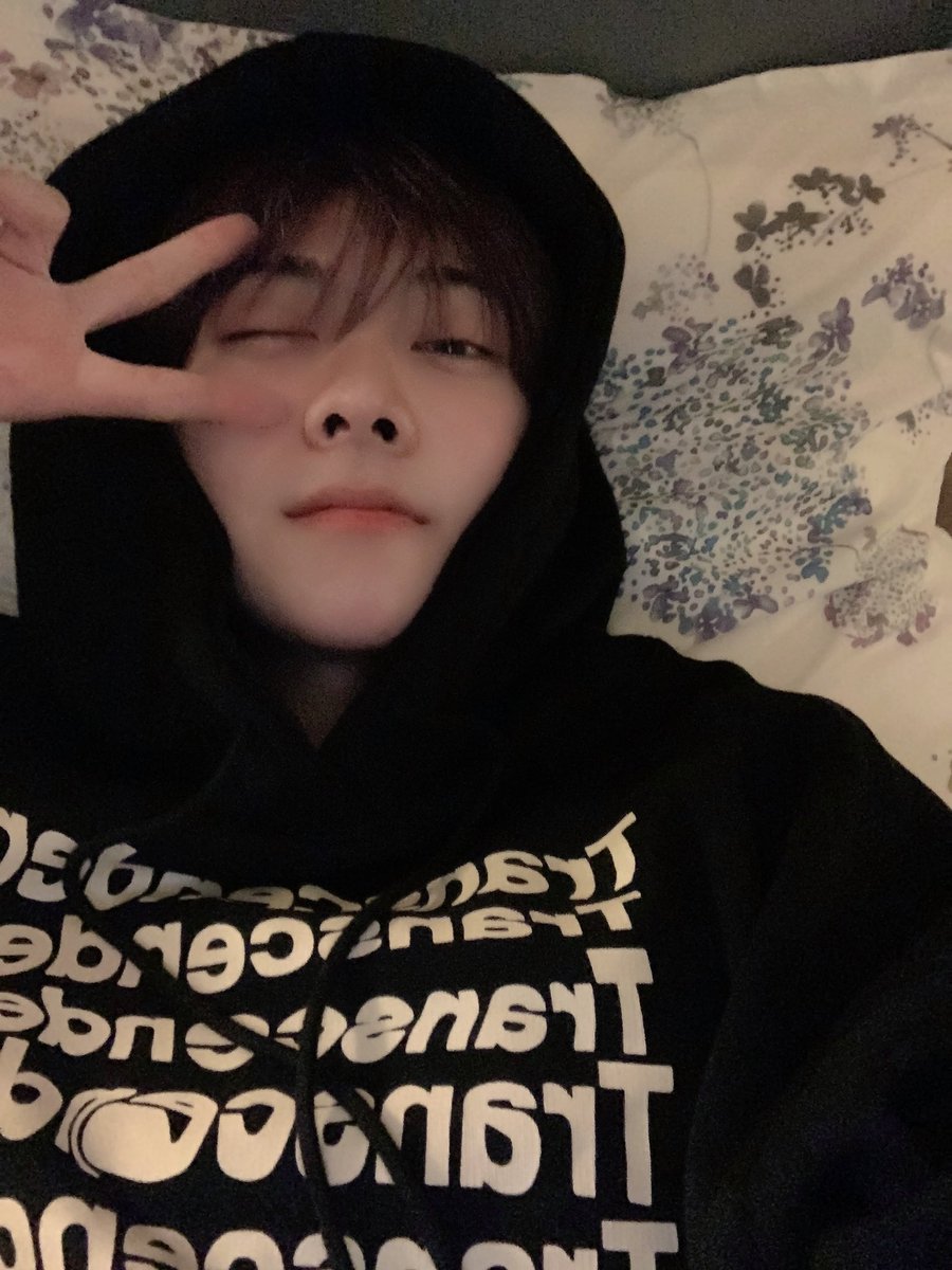 urangju's tweet photo. So pwreety https://t.co/4EyAdHDKIl
