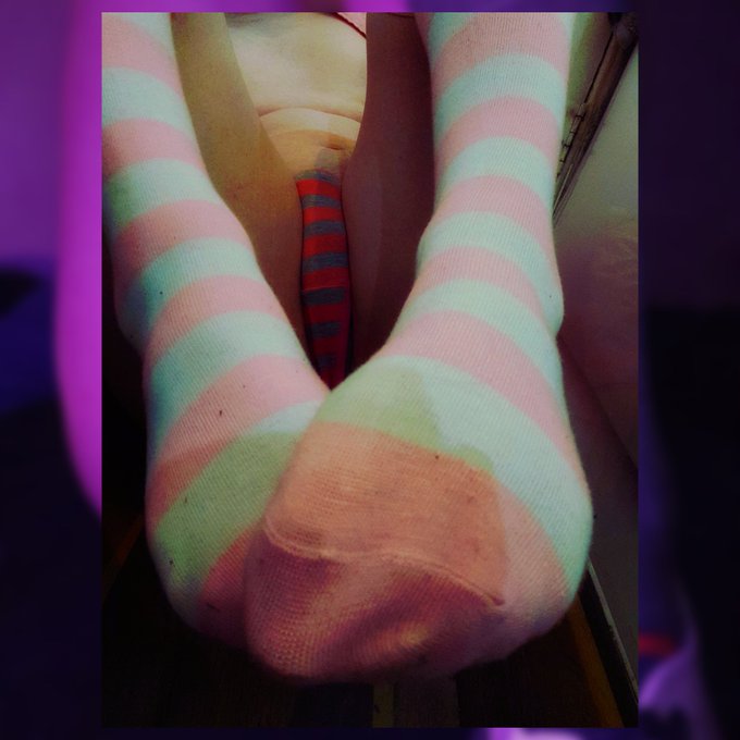 I still have no clue how to use twitter ??? #Femboy https://t.co/172dvzyjN0