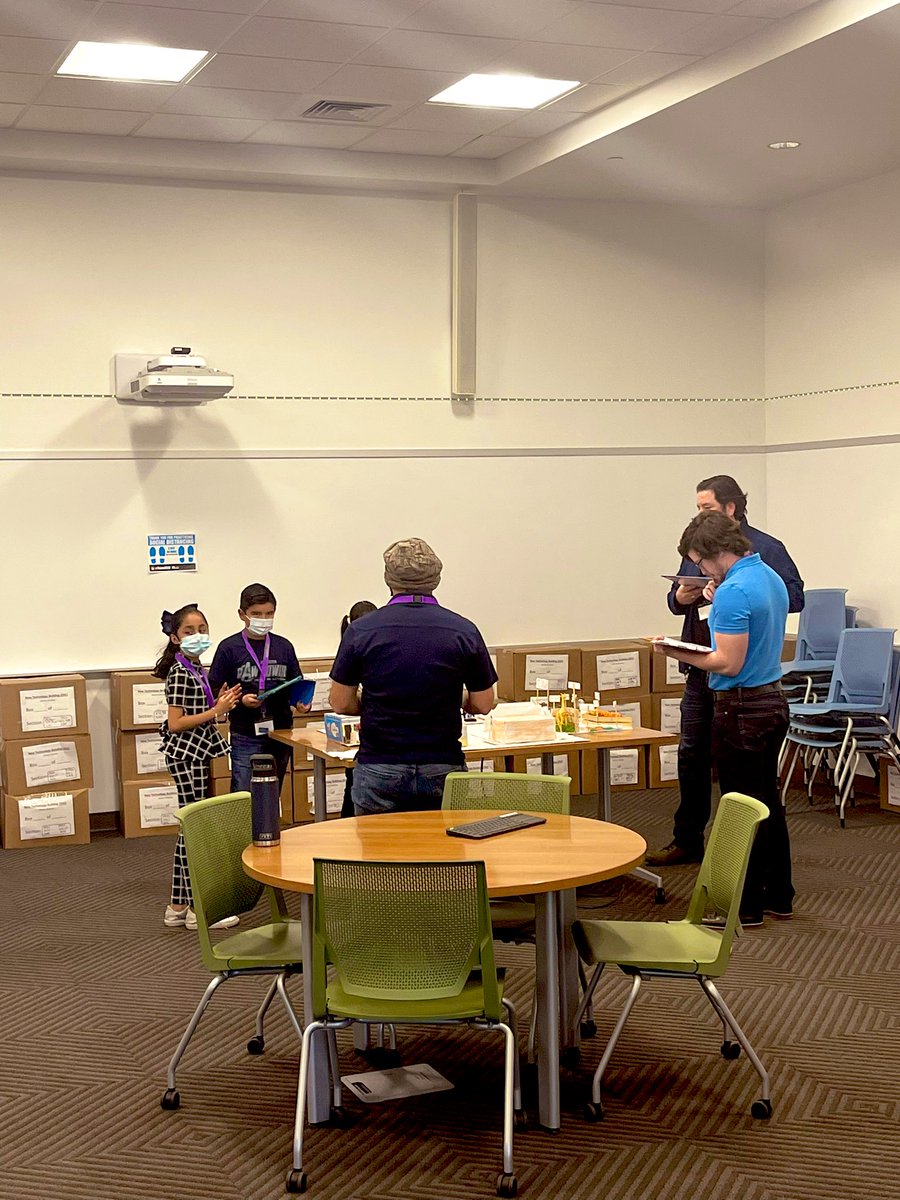 SISD Instructional Technology tweet media