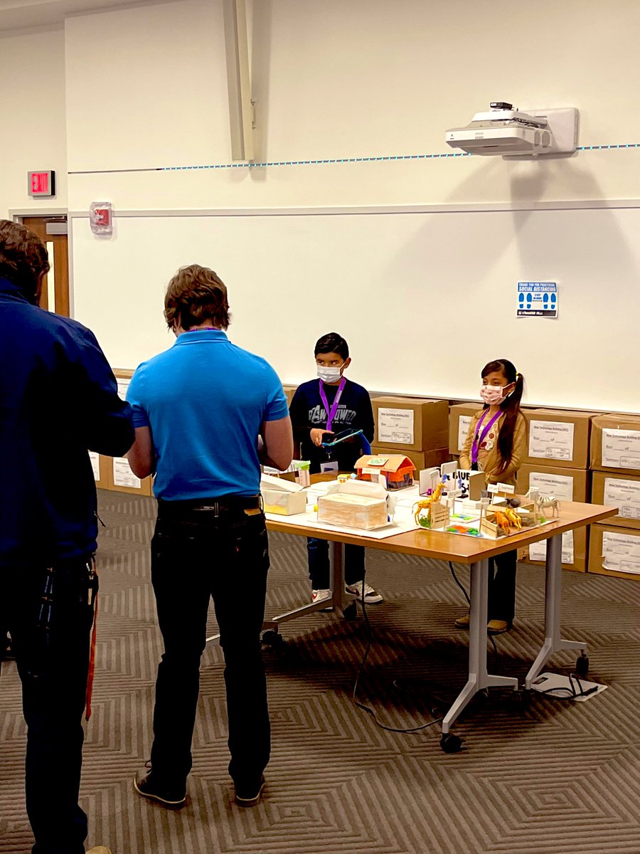 SISD Instructional Technology tweet media