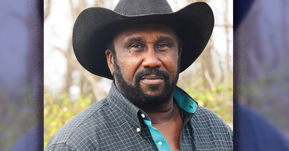 afronews's tweet photo. PepsiCo called out for failure to fulfill verbal contract with Black farmers
By The Oakland Post via NNPA
https://t.co/Am86vo0Jnz
#farmers #BlackFarmers #PepsiCo #ohnBoyd J#NationalBlackFarmersAssociation #NBFA https://t.co/TjmMAYcmAj