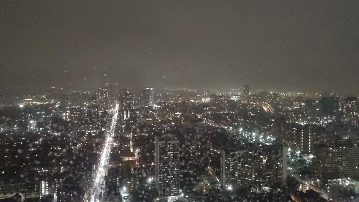 sketchysamnft's tweet photo. @joshdjsavage Toronto, facing East https://t.co/dTp74OMlsn