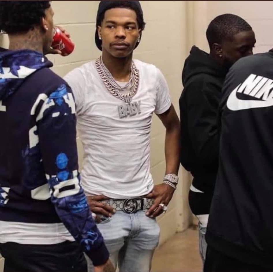 Princess Treatment ONLY ‼️ tweet media