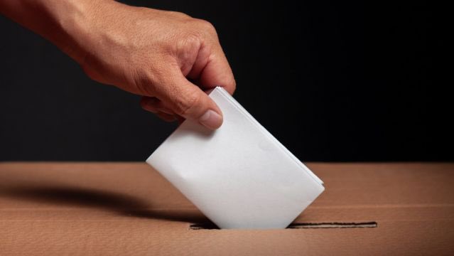PrimariesCat's tweet photo. 🗳 Fes propostes a la teva assemblea local i eleva el debat a tot el territori, amb participació nacional.

Un procés d’escala de  democràtica directa i transversal, sense executives de partit.

Som un moviment que es posiciona políticament i crea argumentari amb el teu vot. https://t.co/78l9Ll5LMU