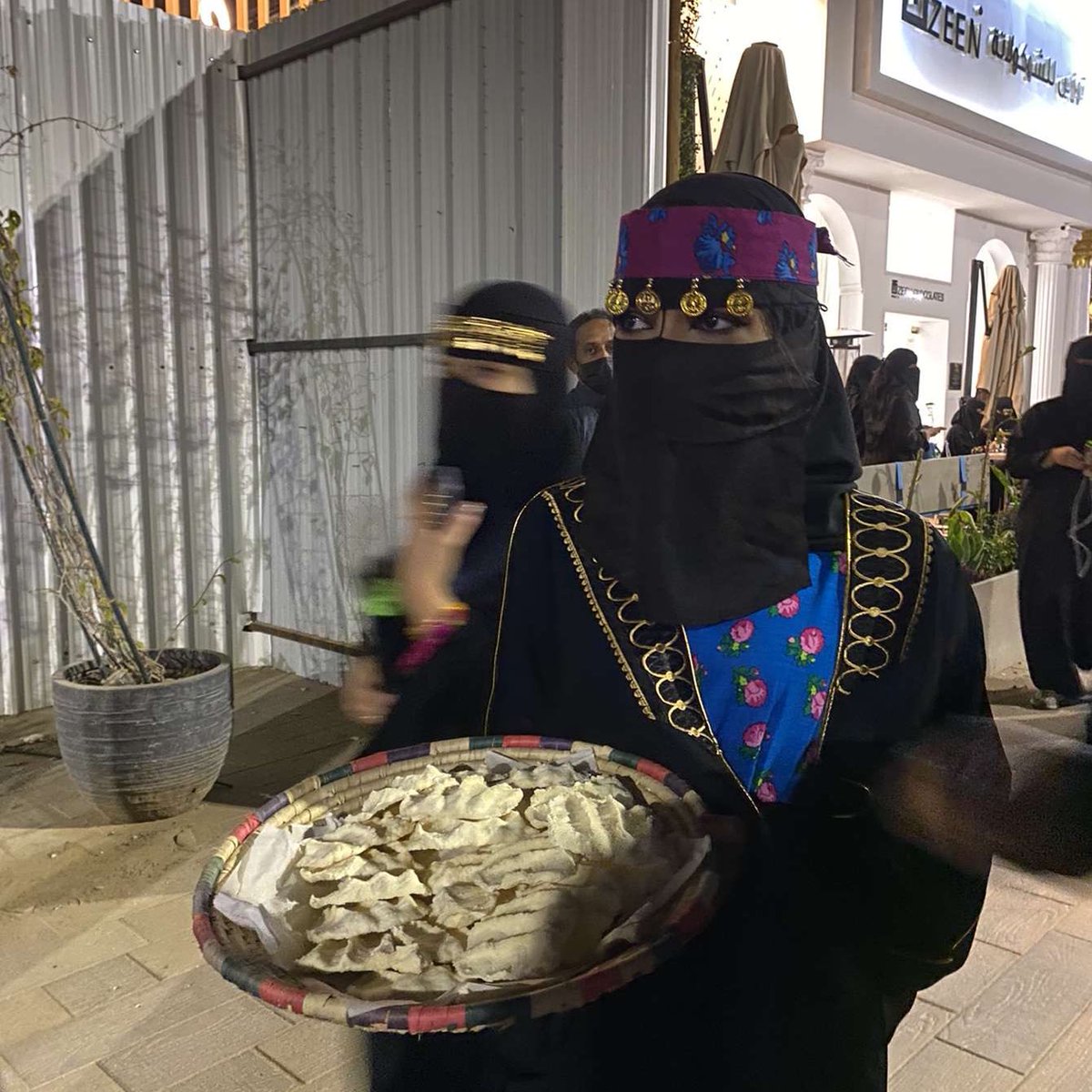 cl2l21's tweet photo. يوم التأسيس 🇸🇦
Feb,22 https://t.co/GvgTPLrYqm