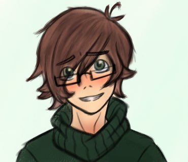 SmilingCatalyst's tweet photo. Coming soon: A boy and his pet answering your questions about daily life. Come ask Cody and Cxax whatever you’d like! Asks are now open! -Cody Bryant
#askcody #ask #askblog #oc #smileydraws https://t.co/0HVfptiiW6
