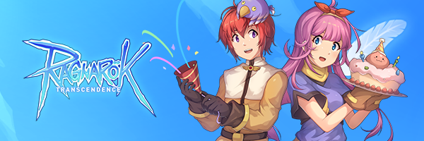 ROTranscendence's tweet photo. If you find something that isn't quite working right, report it to the WarpPortal Support Team. They'll check it out and resolve it as soon as possible!
⤵️⤵️⤵️

https://t.co/zmzqX0ODec https://t.co/nouIy0ISNp