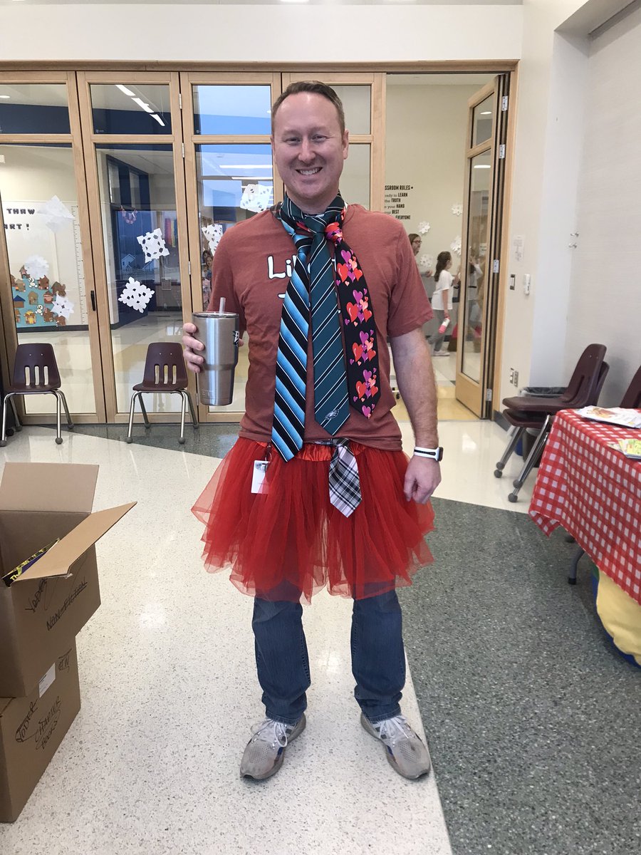 Hopewell Elementary tweet media