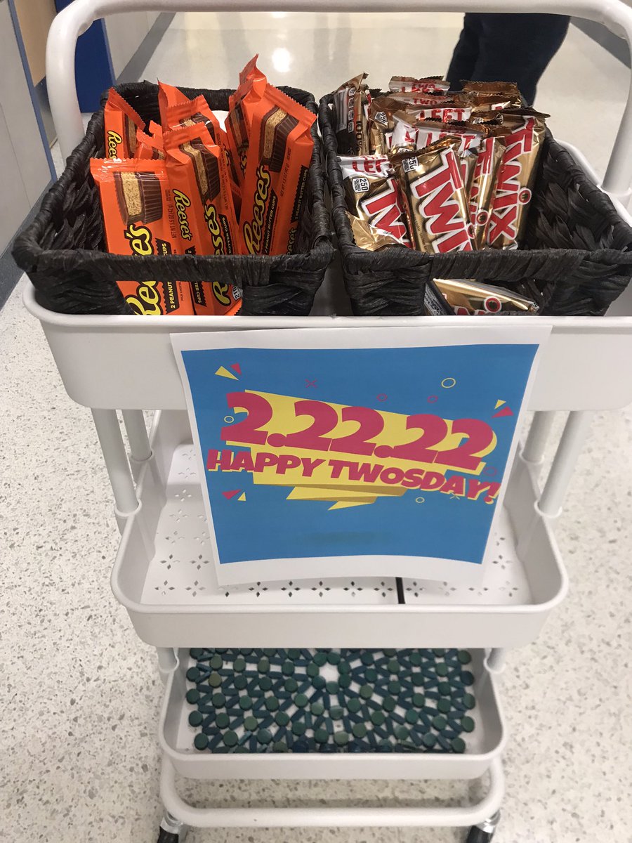 Hopewell Elementary tweet media