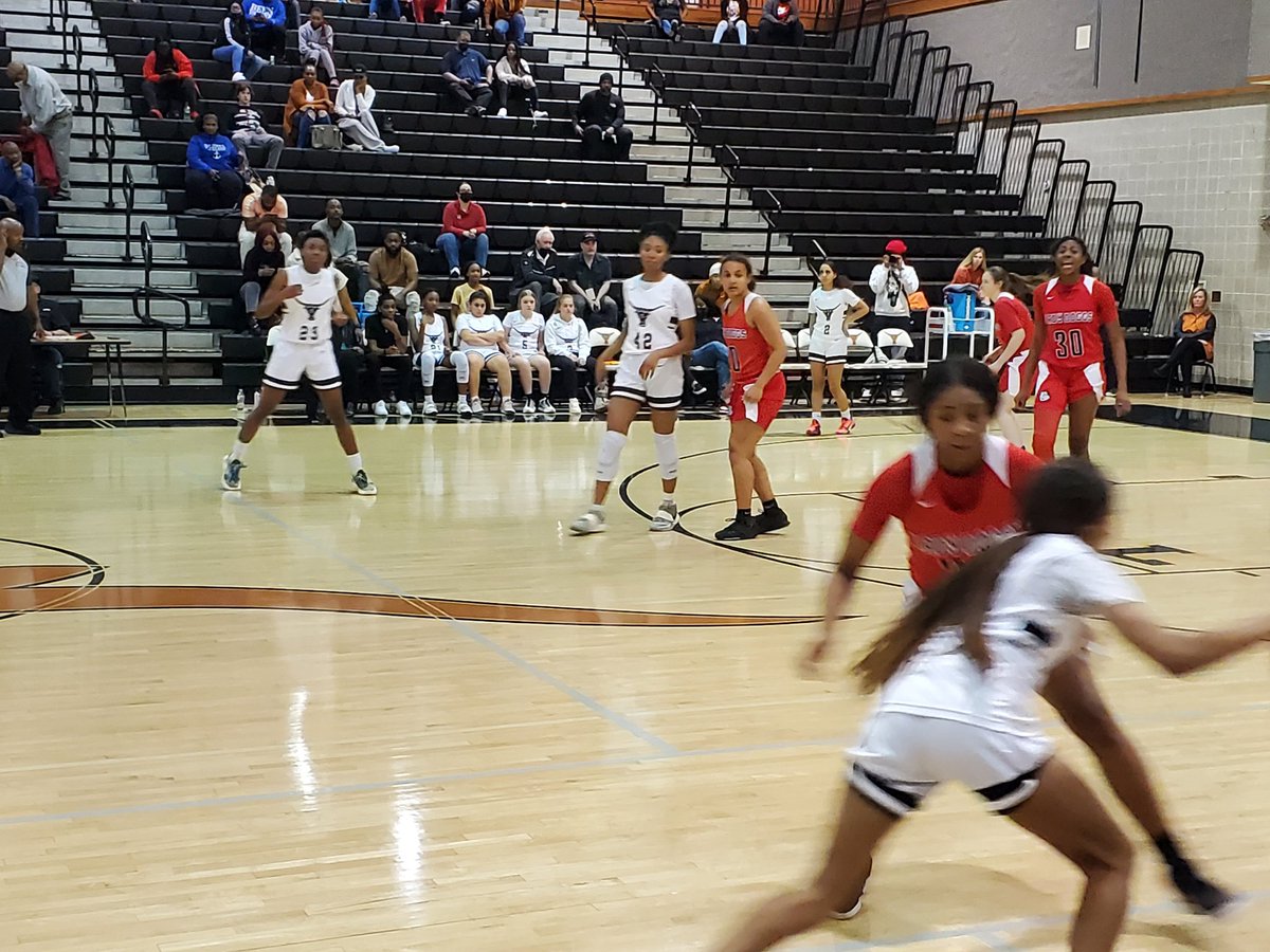 Kell Lady Longhorns Basketball (@kell_longhorns) on Twitter photo Final
Round 1 State Playoffs
62 Lady Longhorns
36 Winder-Barrow
<a href="/moss_amaya/">Amaya</a> 20p 8r 5s
<a href="/JadaGreen_11/">jada</a> 16p 6r 3b
<a href="/GregoryJamiah/">Jamiah Gregory(Jay)</a> 13p 4r 3s
<a href="/TheUnguarded30/">Crystal Henderson</a> 10p 5a 5s Final
Round 1 State Playoffs
62 Lady Longhorns
36 Winder-Barrow
<a href="/moss_amaya/">Amaya</a> 20p 8r 5s
<a href="/JadaGreen_11/">jada</a> 16p 6r 3b
<a href="/GregoryJamiah/">Jamiah Gregory(Jay)</a> 13p 4r 3s
<a href="/TheUnguarded30/">Crystal Henderson</a> 10p 5a 5s