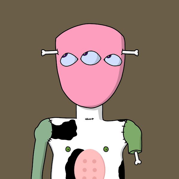 Twisted Tweaks tweet media