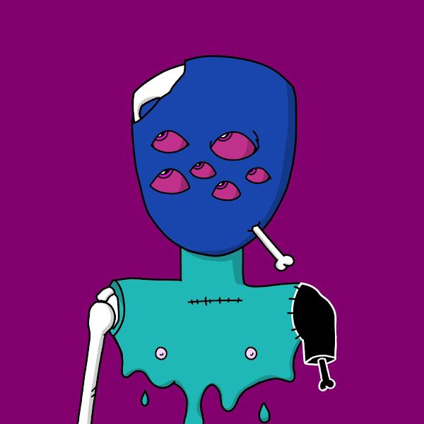 Twisted Tweaks tweet media