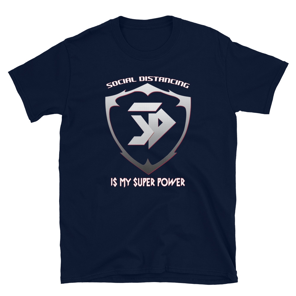 $18.95 CAD (CURRENCY CONVERTER ON WEBSITE)
🌏 Worldwide Shipping 🌍 👉We had to share this with you, choose one now.👈
Click the <a href="/officialwfhwear/">Work From Home Wear</a> link in our bio to shop now❕
#workfromhomeday #hardlyworking #corporatelife #pandemia #workfromhomemommy #day
