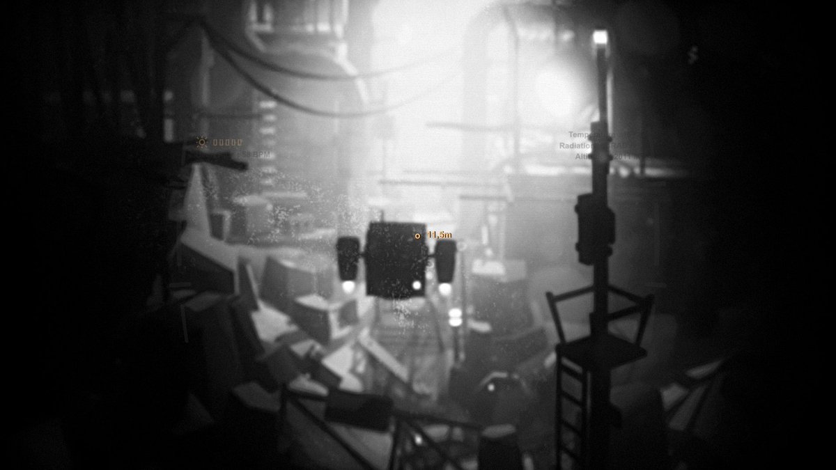 OndrejAngelovic's tweet photo. ARTIFICIAL is taking part in Steam Next Fest. Check out the free Demo! ^^ 🧐🎮
https://t.co/G4mgOV0EYN

#SteamNextFest #indiedev #gamedev #unity #madewithunity #unity3d #lowpoly #indiegame #IndieGameDev #UpcomingReleases https://t.co/VIxvRuxnz1
