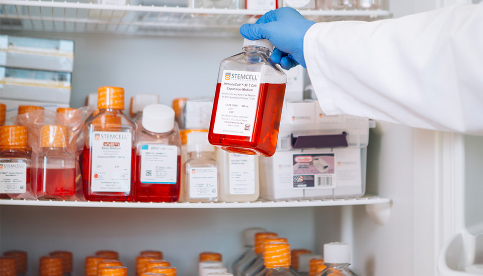 pulmonary_news's tweet image. How to Marie Kondo your lab: bit.ly/3vbdK18. 

Take the #TidyLab challenge.