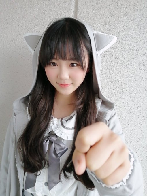 Twitterのコスプレ画像10