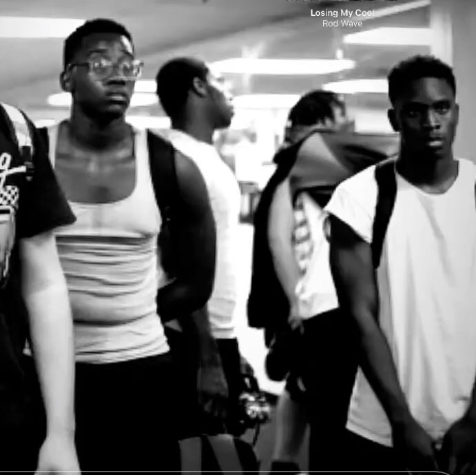 Hashley Heriveaux Jr tweet media