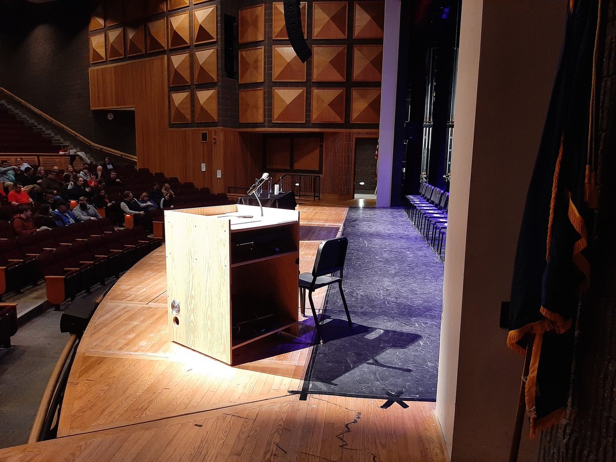 DrPowers_PA's tweet photo. Congrats to all the @Pinkerton_NH students inducted into the @PA_CTE  @NTHS_Official! #GoAstros #TogetherWeArePinkerton https://t.co/fsLVO2FvOP